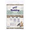 Bedding Hanf von bunny nature