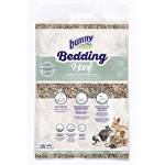 Bunnynature Bedding Hanf