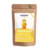 clear focus von Buntfink
