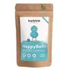 Magen- und Darmtee "HappyBelly" von Buntfink