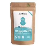 Buntfink Magen- und Darmtee "HappyBelly"