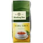 Bünting Tee Earl Grey