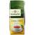 Bünting Tee Earl Grey