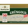 Grüngold von Bünting Tee