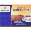 Original Ostfriesentee von Bünting Tee