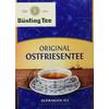 Original Ostfriesentee von Bünting Tee