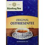 Bünting Tee Original Ostfriesentee