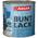 5in1 Buntlack  von Adler