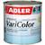 ADLER Varicolor 2in1 