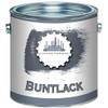 Buntlack  von FarbenLöwe