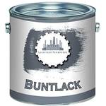 Farbenlöwe Buntlack