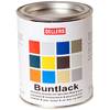 Buntlack  von OELLERS