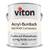 Viton RAL 9001 Cremeweiß