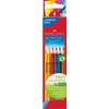 F112406 von Faber-Castell