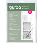 Burda Style ‎1021SML