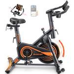 Burever Hometrainer