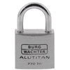 Alutitan Duo 770 30 SB von Burg-Wächter