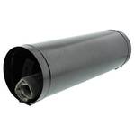 Burg-Wächter 5800 E