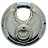 Circle 21 70 SB von Burg-Wächter