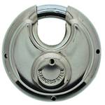 Burg-Wächter Circle 21 70 SB