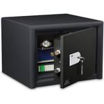 Burg-Wächter CL 420 K