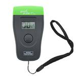 Burg-Wächter DRY PS 7400