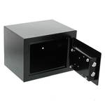 Burg-Wächter FAVOR S1 K