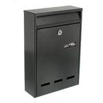 Burg-Wächter Pocket 5871 E