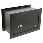 Burg-Wächter PointSafe PW 3 S