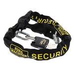 Burg Wächter SKM 6/90/Ni40