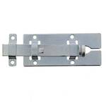 Burg Wächter SR 120 SB