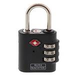 Burg Wächter TSA 77/30 SB