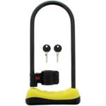 Burg-Wächter 1500 HB 170/255