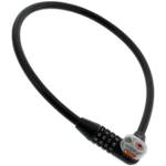 Burg-Wächter 230 65 L