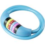 Burg-Wächter 39540 210 C 65 BOYS