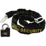 Burg Wächter GKM 10/150/700