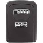 Burg-Wächter Key Safe 30 SB
