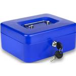 BURG-WÄCHTER Money 5020