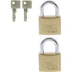 Burg-Wächter Duo C-Line 222 40 SB