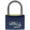 Yacht 460 Ni 50 SB von Burg-Wächter