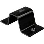 BURG-WÄCHTER SA1280