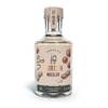 Nussler von Burgen Drinks