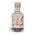 Nussler von Burgen Drinks