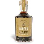 Burgen Drinks Café Liqueur