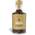 Café Liqueur von Burgen Drinks