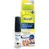 Anti Nagelpilz Lösung von Burgit