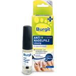 Burgit Anti Nagelpilz Lösung