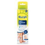 Burgit Anti Warzen Stift