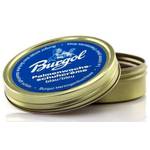 Burgol Palmenwachs - blau