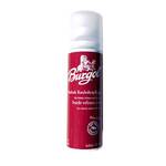 Burgol Z13-6